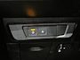 Dacia Sandero Stepway 1.8 hybrid 155 extreme DIRECT LEVERBAAR