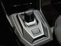 Dacia Sandero Stepway 1.8 hybrid 155 extreme DIRECT LEVERBAAR