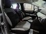 Dacia Sandero Stepway 1.8 hybrid 155 extreme DIRECT LEVERBAAR