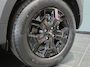 Dacia Sandero Stepway 1.8 hybrid 155 extreme DIRECT LEVERBAAR