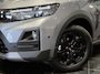 Dacia Sandero Stepway 1.8 hybrid 155 extreme DIRECT LEVERBAAR