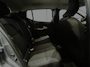 Dacia Sandero Stepway 1.8 hybrid 155 extreme DIRECT LEVERBAAR