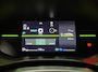 Dacia Sandero Stepway 1.8 hybrid 155 extreme DIRECT LEVERBAAR