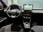 Dacia Sandero Stepway 1.8 hybrid 155 extreme DIRECT LEVERBAAR