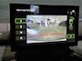 Dacia Sandero Stepway 1.8 hybrid 155 extreme DIRECT LEVERBAAR