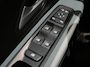 Dacia Sandero Stepway 1.8 hybrid 155 extreme DIRECT LEVERBAAR