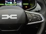 Dacia Sandero Stepway 1.8 hybrid 155 extreme DIRECT LEVERBAAR