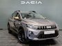 Dacia Sandero Stepway 1.8 hybrid 155 extreme DIRECT LEVERBAAR