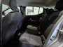 Dacia Sandero Stepway 1.8 hybrid 155 extreme DIRECT LEVERBAAR