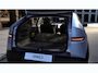 Hyundai Ioniq 3 Select | 12,9-inch multimediascherm met: Pleos Connect, Apple CarPlay & Android Auto (draadloos), DAB+ en Hyundai Bluelink LITE met smartphone-app (abonnement 10 jaar) | Actieve rijbaanassistentie (LKA)