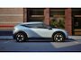 Hyundai Ioniq 3 Select | 12,9-inch multimediascherm met: Pleos Connect, Apple CarPlay & Android Auto (draadloos), DAB+ en Hyundai Bluelink LITE met smartphone-app (abonnement 10 jaar) | Actieve rijbaanassistentie (LKA)