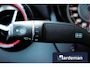 Mercedes-Benz CLA AMG 45 4MATIC|Leder|Carplay|H/K|Panorama|