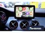 Mercedes-Benz CLA AMG 45 4MATIC|Leder|Carplay|H/K|Panorama|