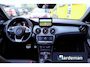 Mercedes-Benz CLA AMG 45 4MATIC|Leder|Carplay|H/K|Panorama|