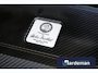 Mercedes-Benz CLA AMG 45 4MATIC|Leder|Carplay|H/K|Panorama|
