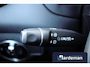 Mercedes-Benz CLA AMG 45 4MATIC|Leder|Carplay|H/K|Panorama|