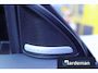 Mercedes-Benz CLA AMG 45 4MATIC|Leder|Carplay|H/K|Panorama|