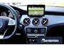 Mercedes-Benz CLA AMG 45 4MATIC|Leder|Carplay|H/K|Panorama|