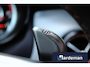 Mercedes-Benz CLA AMG 45 4MATIC|Leder|Carplay|H/K|Panorama|