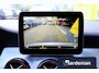 Mercedes-Benz CLA AMG 45 4MATIC|Leder|Carplay|H/K|Panorama|