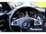 Mercedes-Benz CLA AMG 45 4MATIC|Leder|Carplay|H/K|Panorama|