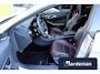 Mercedes-Benz CLA AMG 45 4MATIC|Leder|Carplay|H/K|Panorama|