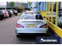 Mercedes-Benz CLA AMG 45 4MATIC|Leder|Carplay|H/K|Panorama|