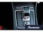 Mercedes-Benz CLA AMG 45 4MATIC|Leder|Carplay|H/K|Panorama|