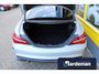 Mercedes-Benz CLA AMG 45 4MATIC|Leder|Carplay|H/K|Panorama|