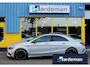 Mercedes-Benz CLA AMG 45 4MATIC|Leder|Carplay|H/K|Panorama|