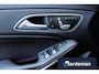 Mercedes-Benz CLA AMG 45 4MATIC|Leder|Carplay|H/K|Panorama|
