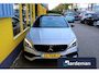 Mercedes-Benz CLA AMG 45 4MATIC|Leder|Carplay|H/K|Panorama|