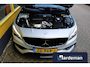Mercedes-Benz CLA AMG 45 4MATIC|Leder|Carplay|H/K|Panorama|