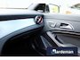 Mercedes-Benz CLA AMG 45 4MATIC|Leder|Carplay|H/K|Panorama|