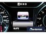 Mercedes-Benz CLA AMG 45 4MATIC|Leder|Carplay|H/K|Panorama|