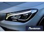 Mercedes-Benz CLA AMG 45 4MATIC|Leder|Carplay|H/K|Panorama|