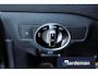 Mercedes-Benz CLA AMG 45 4MATIC|Leder|Carplay|H/K|Panorama|