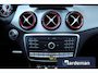 Mercedes-Benz CLA AMG 45 4MATIC|Leder|Carplay|H/K|Panorama|