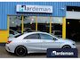 Mercedes-Benz CLA AMG 45 4MATIC|Leder|Carplay|H/K|Panorama|