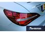 Mercedes-Benz CLA AMG 45 4MATIC|Leder|Carplay|H/K|Panorama|