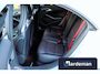 Mercedes-Benz CLA AMG 45 4MATIC|Leder|Carplay|H/K|Panorama|