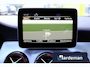 Mercedes-Benz CLA AMG 45 4MATIC|Leder|Carplay|H/K|Panorama|