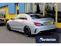 Mercedes-Benz CLA AMG 45 4MATIC|Leder|Carplay|H/K|Panorama|