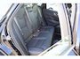 Volvo XC60 2.0 T6 Plug-in hybrid AWD Essential Edition Bright | SoH 94% | Trekhaak | Panoramadak | Leder | Camera