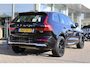 Volvo XC60 2.0 T6 Plug-in hybrid AWD Essential Edition Bright | SoH 94% | Trekhaak | Panoramadak | Leder | Camera