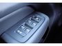 Volvo XC60 2.0 T6 Plug-in hybrid AWD Essential Edition Bright | SoH 94% | Trekhaak | Panoramadak | Leder | Camera