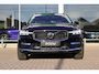Volvo XC60 2.0 T6 Plug-in hybrid AWD Essential Edition Bright | SoH 94% | Trekhaak | Panoramadak | Leder | Camera