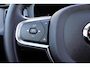 Volvo XC60 2.0 T6 Plug-in hybrid AWD Essential Edition Bright | SoH 94% | Trekhaak | Panoramadak | Leder | Camera