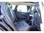 Volvo XC60 2.0 T6 Plug-in hybrid AWD Essential Edition Bright | SoH 94% | Trekhaak | Panoramadak | Leder | Camera