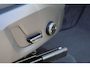 Volvo XC60 2.0 T6 Plug-in hybrid AWD Essential Edition Bright | SoH 94% | Trekhaak | Panoramadak | Leder | Camera